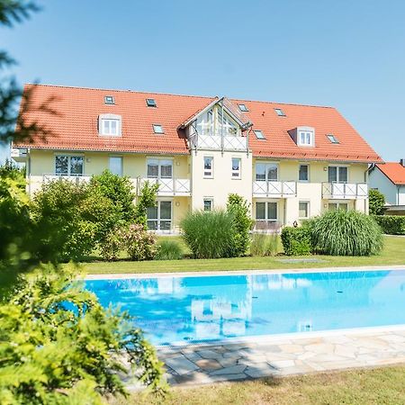 Hotel Beim Schrey Kirchheim bei Muenchen Luaran gambar